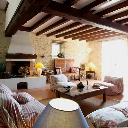 La Ferme Dague *