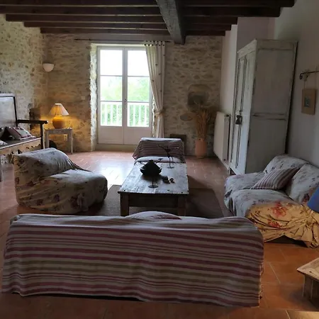 La Ferme Dague