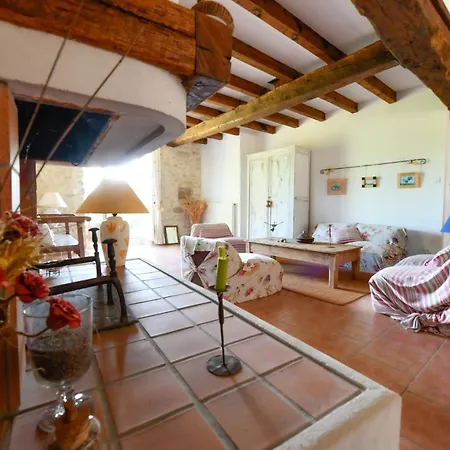 La Ferme Dague * Lasseube