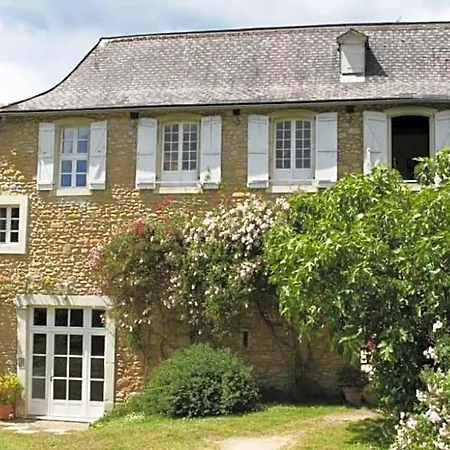 La Ferme Dagué