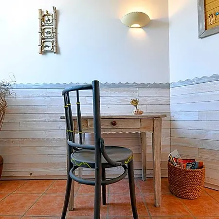 La Ferme Dagué Couette-café Lasseube