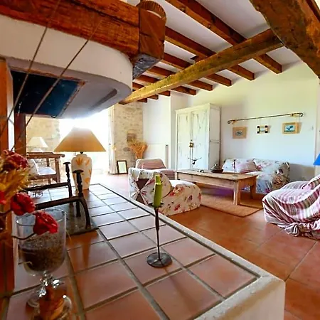 La Ferme Dagué Lasseube