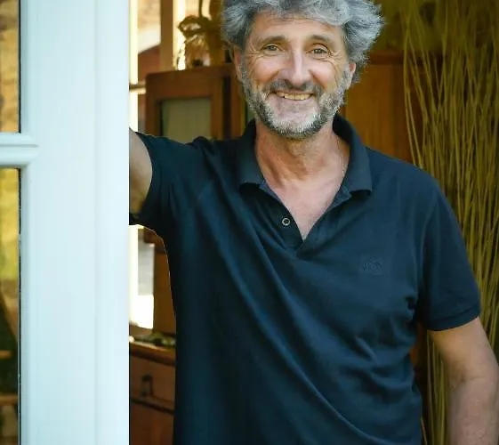 La Ferme Dague Lasseube